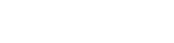 OnlyGear